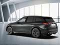 Mercedes-Benz GLC 220 GLC 220 d 4M AMG PanoDach 360Kam Distro Digital Grau - thumbnail 12