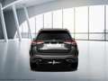 Mercedes-Benz GLC 220 GLC 220 d 4M AMG PanoDach 360Kam Distro Digital Grau - thumbnail 5