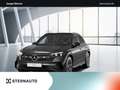 Mercedes-Benz GLC 220 GLC 220 d 4MATIC AMG PanoDach 360Kam Distro Digital Grau - thumbnail 1