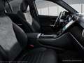 Mercedes-Benz GLC 220 GLC 220 d 4MATIC AMG PanoDach 360Kam Distro Digital Grau - thumbnail 7