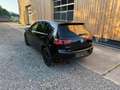 Volkswagen Golf Golf 2.0 BlueTDI Cup Černá - thumbnail 2