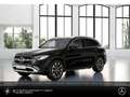 Mercedes-Benz GLC 220 d 4M AVANTGARDE+360°+AMBI+TOTW+DISTR+AHK Schwarz - thumbnail 1