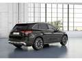 Mercedes-Benz GLC 220 d 4M AVANTGARDE+360°+AMBI+TOTW+DISTR+AHK Schwarz - thumbnail 3