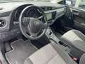 Toyota Auris Hybrid: 1,8-l-VVT+Team D+GJR+R-Kamera+SHZ+ Rouge - thumbnail 10