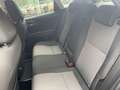 Toyota Auris Hybrid: 1,8-l-VVT+Team D+GJR+R-Kamera+SHZ+ Rouge - thumbnail 8