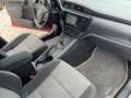 Toyota Auris Hybrid: 1,8-l-VVT+Team D+GJR+R-Kamera+SHZ+ Rouge - thumbnail 13