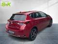 Toyota Auris Hybrid: 1,8-l-VVT+Team D+GJR+R-Kamera+SHZ+ Rouge - thumbnail 4