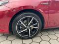 Toyota Auris Hybrid: 1,8-l-VVT+Team D+GJR+R-Kamera+SHZ+ Rouge - thumbnail 7