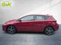Toyota Auris Hybrid: 1,8-l-VVT+Team D+GJR+R-Kamera+SHZ+ Rouge - thumbnail 2