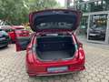 Toyota Auris Hybrid: 1,8-l-VVT+Team D+GJR+R-Kamera+SHZ+ Rouge - thumbnail 12