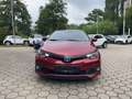 Toyota Auris Hybrid: 1,8-l-VVT+Team D+GJR+R-Kamera+SHZ+ Rouge - thumbnail 6