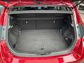 Toyota Auris Hybrid: 1,8-l-VVT+Team D+GJR+R-Kamera+SHZ+ Rouge - thumbnail 9