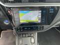 Toyota Auris Hybrid: 1,8-l-VVT+Team D+GJR+R-Kamera+SHZ+ Rouge - thumbnail 14