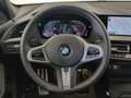 BMW 116 i M Sport H&K/Pano/Komfortzugang H&K/Pano/Komfortz Weiß - thumbnail 10