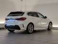 BMW 116 i M Sport H&K/Pano/Komfortzugang H&K/Pano/Komfortz Weiß - thumbnail 6