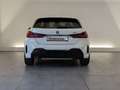BMW 116 i M Sport H&K/Pano/Komfortzugang H&K/Pano/Komfortz Weiß - thumbnail 5