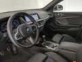 BMW 116 i M Sport H&K/Pano/Komfortzugang H&K/Pano/Komfortz Weiß - thumbnail 7