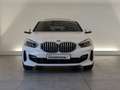 BMW 116 i M Sport H&K/Pano/Komfortzugang H&K/Pano/Komfortz Weiß - thumbnail 4