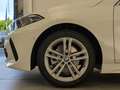 BMW 116 i M Sport H&K/Pano/Komfortzugang H&K/Pano/Komfortz Weiß - thumbnail 3