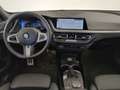 BMW 116 i M Sport H&K/Pano/Komfortzugang H&K/Pano/Komfortz Weiß - thumbnail 2