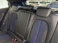 BMW 116 i M Sport H&K/Pano/Komfortzugang H&K/Pano/Komfortz Weiß - thumbnail 8