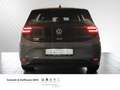 Volkswagen ID.3 Pro Performance Life, 62kWh, ACC Klima Navi Grau - thumbnail 5
