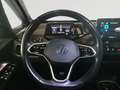 Volkswagen ID.3 Pro Performance Life, 62kWh, ACC Klima Navi Grau - thumbnail 12