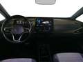 Volkswagen ID.3 Pro Performance Life, 62kWh, ACC Klima Navi Grau - thumbnail 7