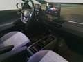 Volkswagen ID.3 Pro Performance Life, 62kWh, ACC Klima Navi Grau - thumbnail 13