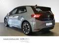 Volkswagen ID.3 Pro Performance Life, 62kWh, ACC Klima Navi Grau - thumbnail 4