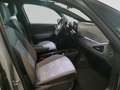 Volkswagen ID.3 Pro Performance Life, 62kWh, ACC Klima Navi Grau - thumbnail 9