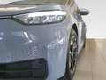 Volkswagen ID.3 Pro Performance Life, 62kWh, ACC Klima Navi Grau - thumbnail 6