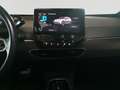 Volkswagen ID.3 Pro Performance Life, 62kWh, ACC Klima Navi Grau - thumbnail 11