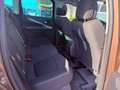 Peugeot 3008 1.2 PureTech Style|Pano.dak Marrón - thumbnail 15