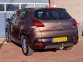 Peugeot 3008 1.2 PureTech Style|Pano.dak Marrón - thumbnail 4