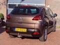 Peugeot 3008 1.2 PureTech Style|Pano.dak Marrón - thumbnail 3