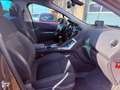 Peugeot 3008 1.2 PureTech Style|Pano.dak Braun - thumbnail 5