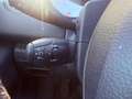 Peugeot 3008 1.2 PureTech Style|Pano.dak Braun - thumbnail 13