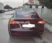 Tesla Model 3 Standard Reichweite Plus Hinterradantrieb - thumbnail 4