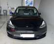 Tesla Model 3 Standard Reichweite Plus Hinterradantrieb - thumbnail 2