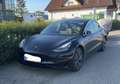 Tesla Model 3 Standard Reichweite Plus Hinterradantrieb - thumbnail 1