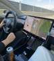 Tesla Model 3 Standard Reichweite Plus Hinterradantrieb - thumbnail 5