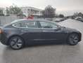 Tesla Model 3 Standard Reichweite Plus Hinterradantrieb - thumbnail 3