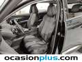 Peugeot 3008 1.6 BlueHDi Allure EAT6 120 Noir - thumbnail 10