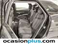 Peugeot 3008 1.6 BlueHDi Allure EAT6 120 Noir - thumbnail 11