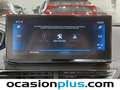Peugeot 3008 1.6 BlueHDi Allure EAT6 120 Noir - thumbnail 29