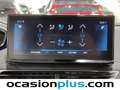 Peugeot 3008 1.6 BlueHDi Allure EAT6 120 Noir - thumbnail 31