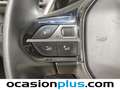 Peugeot 3008 1.6 BlueHDi Allure EAT6 120 Noir - thumbnail 26