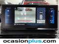 Peugeot 3008 1.6 BlueHDi Allure EAT6 120 Noir - thumbnail 9