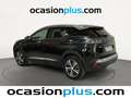 Peugeot 3008 1.6 BlueHDi Allure EAT6 120 Noir - thumbnail 4